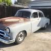 1951chevy89